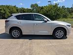 2025 Mazda CX-5 AWD SUV for sale #S0601601 - photo 5
