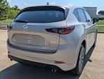 2025 Mazda CX-5 AWD SUV for sale #S0601601 - photo 6