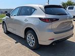 2025 Mazda CX-5 AWD SUV for sale #S0601601 - photo 2