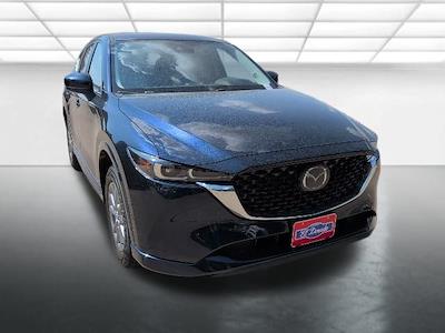 2025 Mazda CX-5 AWD SUV for sale #S0687296 - photo 1