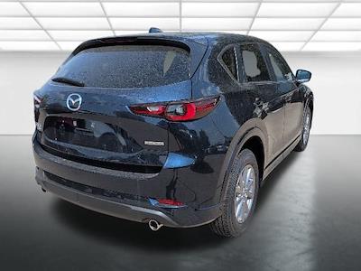 2025 Mazda CX-5 AWD SUV for sale #S0687296 - photo 2