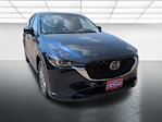 2025 Mazda CX-5 AWD SUV for sale #S0687296 - photo 1
