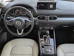 2025 Mazda CX-5 AWD SUV for sale #S0687296 - photo 10