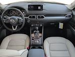2025 Mazda CX-5 AWD SUV for sale #S0687296 - photo 11