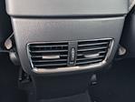 2025 Mazda CX-5 AWD SUV for sale #S0687296 - photo 12