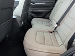 2025 Mazda CX-5 AWD SUV for sale #S0687296 - photo 13
