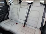 2025 Mazda CX-5 AWD SUV for sale #S0687296 - photo 14
