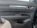 2025 Mazda CX-5 AWD SUV for sale #S0687296 - photo 15