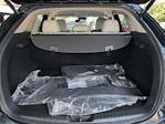 2025 Mazda CX-5 AWD SUV for sale #S0687296 - photo 16