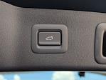 2025 Mazda CX-5 AWD SUV for sale #S0687296 - photo 17