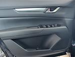 2025 Mazda CX-5 AWD SUV for sale #S0687296 - photo 18