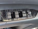 2025 Mazda CX-5 AWD SUV for sale #S0687296 - photo 20