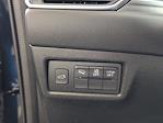 2025 Mazda CX-5 AWD SUV for sale #S0687296 - photo 21