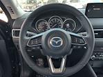 2025 Mazda CX-5 AWD SUV for sale #S0687296 - photo 22