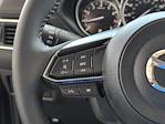 2025 Mazda CX-5 AWD SUV for sale #S0687296 - photo 23