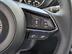 2025 Mazda CX-5 AWD SUV for sale #S0687296 - photo 24