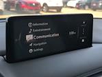 2025 Mazda CX-5 AWD SUV for sale #S0687296 - photo 25