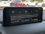 2025 Mazda CX-5 AWD SUV for sale #S0687296 - photo 26