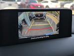 2025 Mazda CX-5 AWD SUV for sale #S0687296 - photo 27