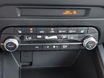 2025 Mazda CX-5 AWD SUV for sale #S0687296 - photo 28