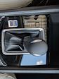2025 Mazda CX-5 AWD SUV for sale #S0687296 - photo 29