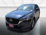 2025 Mazda CX-5 AWD SUV for sale #S0687296 - photo 4