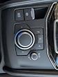 2025 Mazda CX-5 AWD SUV for sale #S0687296 - photo 31