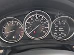 2025 Mazda CX-5 AWD SUV for sale #S0687296 - photo 33