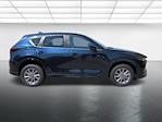 2025 Mazda CX-5 AWD SUV for sale #S0687296 - photo 5