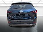 2025 Mazda CX-5 AWD SUV for sale #S0687296 - photo 6