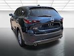 2025 Mazda CX-5 AWD SUV for sale #S0687296 - photo 7