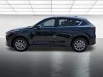 2025 Mazda CX-5 AWD SUV for sale #S0687296 - photo 8