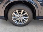 2025 Mazda CX-5 AWD SUV for sale #S0687296 - photo 9