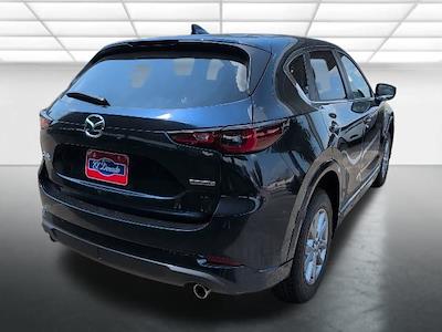 2025 Mazda CX-5 AWD SUV for sale #S0695118 - photo 2