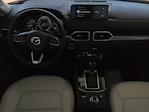 Used 2025 Mazda CX-5 2.5 S Preferred for sale #S0695118 - photo 10