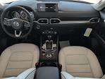 Used 2025 Mazda CX-5 2.5 S Preferred for sale #S0695118 - photo 11
