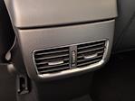 Used 2025 Mazda CX-5 2.5 S Preferred for sale #S0695118 - photo 12
