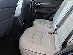 Used 2025 Mazda CX-5 2.5 S Preferred for sale #S0695118 - photo 13