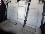 Used 2025 Mazda CX-5 2.5 S Preferred for sale #S0695118 - photo 14