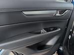 Used 2025 Mazda CX-5 2.5 S Preferred for sale #S0695118 - photo 15
