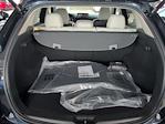 Used 2025 Mazda CX-5 2.5 S Preferred for sale #S0695118 - photo 16