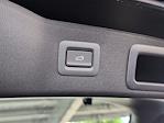 Used 2025 Mazda CX-5 2.5 S Preferred for sale #S0695118 - photo 17
