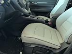 Used 2025 Mazda CX-5 2.5 S Preferred for sale #S0695118 - photo 18