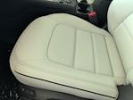 Used 2025 Mazda CX-5 2.5 S Preferred for sale #S0695118 - photo 19
