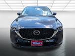 Used 2025 Mazda CX-5 2.5 S Preferred for sale #S0695118 - photo 3