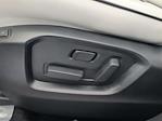 Used 2025 Mazda CX-5 2.5 S Preferred for sale #S0695118 - photo 20