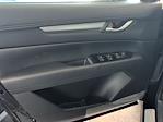 Used 2025 Mazda CX-5 2.5 S Preferred for sale #S0695118 - photo 22