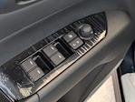 Used 2025 Mazda CX-5 2.5 S Preferred for sale #S0695118 - photo 24