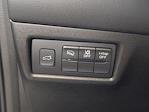 Used 2025 Mazda CX-5 2.5 S Preferred for sale #S0695118 - photo 25