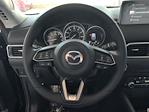 Used 2025 Mazda CX-5 2.5 S Preferred for sale #S0695118 - photo 26
